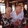 Peter Webber - @peterwebber2 - TikTok
