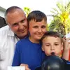 Peter Webber - @peterwebber7 - TikTok