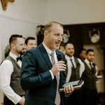 Peter Webber - @peter.i.webber - Instagram