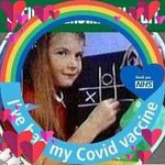 Peter Webber - @peterwebber51 - Instagram