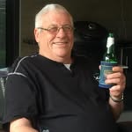 Peter Webber - @peterwebber54 - Instagram