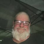 Peter Webber - @peter.webber.505 - Instagram