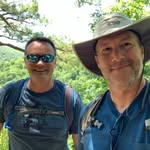 Peter Webber - @peterwebbergo - Instagram