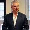 Peter Webber - @peterwebber0 - TikTok