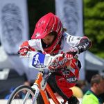Peter Webber - @peter.webber.750 - Instagram