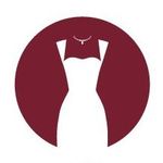 Peter Webber Boutique - @peterwebberboutique - Instagram