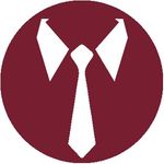 Peter Webber Menswear - @peterwebbermenswear - Instagram