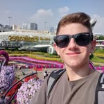 Peter Webber Muller - @peterwebbermulle - Instagram