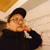 Peter Webber Sjöblom - @speedan85 - TikTok