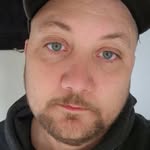 Peter Webber Sjöblom - @peter.sjoblom85 - Instagram