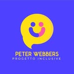 Peter Webbers - @peter_webbers - Instagram