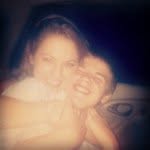 peterwebber - @peterwebber - Instagram