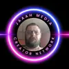 Team recovery 9 21 18 - @peterwebber83 - TikTok