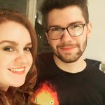 Peter - @peter__weber - Instagram