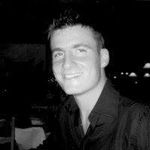 Peter Weber - @_peter_weber - Instagram
