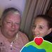 Peter Weber - Facebook