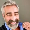 peter weber - @peweber300 - TikTok