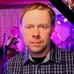 Peter Weber - Facebook