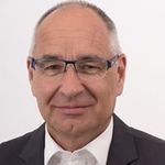 Peter Weber - @pet.weber - Instagram