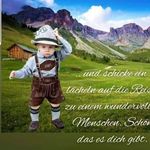 Peter Weber - @peterweber73430 - Instagram