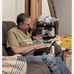 Peter Weber - Facebook