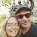Peter Weber - @peter.weber.kueps - Instagram