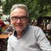 Peter Weber - Facebook