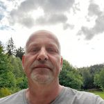Peter Weber - @peterweber573 - Instagram