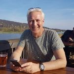 Peter Weber - @peter.weber.3998263 - Instagram