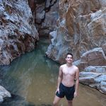Peter Weber - @peter_weber_ - Instagram