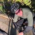 Peter Weber - Facebook