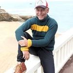 Peter Weber - @peter_weber_peter - Instagram