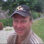 Peter Weber - @peter.weber.37051 - Instagram