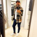 Peter Weber - @p.w.e.b.e.r - Instagram