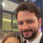peter weber - @peterweber____ - Instagram