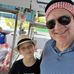 Peter Weber - Facebook