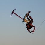 Peter Weber - @peter_weber - Instagram