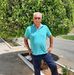 Peter Weber - Facebook