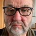 Peter Weber - Facebook