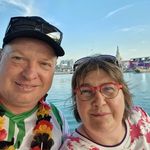 Peter Weber - @peter.weber.106 - Instagram