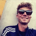 Peter Weber - @peter.weber.313 - Instagram