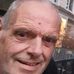 Peter Weber - Facebook