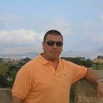 Peter Weber - @weber.peter - Instagram