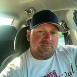 Peter Weber - @_peterweber - Instagram