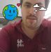 Peter Weber - Facebook