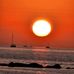 Peter Weber - Facebook