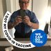 Peter Weber - Facebook