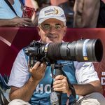 Peter Weber - @pw.sportphoto.de - Instagram