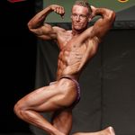 Peter Weber - @peterwe52 - Instagram