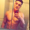 Peter Weber - @peterweber213 - TikTok